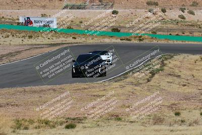 media/Apr-06-2025-Extreme Speed (Sun) [[ad1499d5ff]]/Purple group/Turn 1/